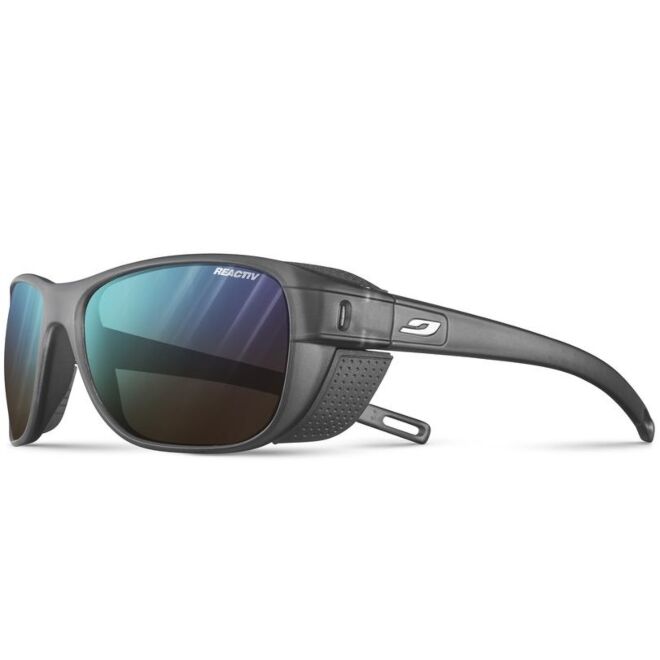 Julbo Camino Reactiv lunettes de soleil trekking