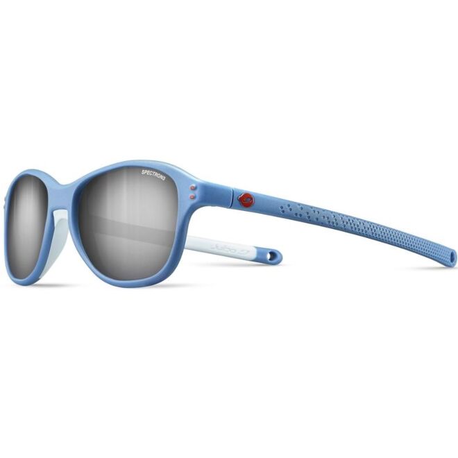 Julbo Boomerang lunettes de soleil sportives enfant