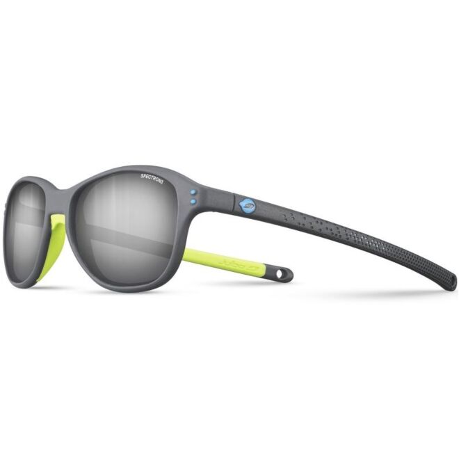 Julbo Boomerang lunettes de soleil sportives enfant