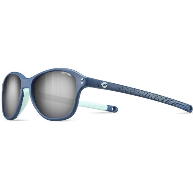 Julbo Boomerang lunettes de soleil sportives enfant