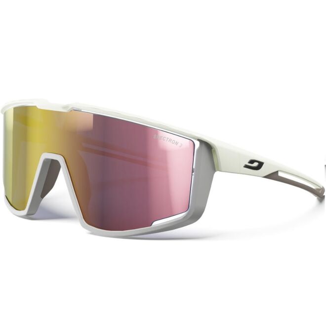 Julbo Fury lunettes de soleil Spectron cyclisme