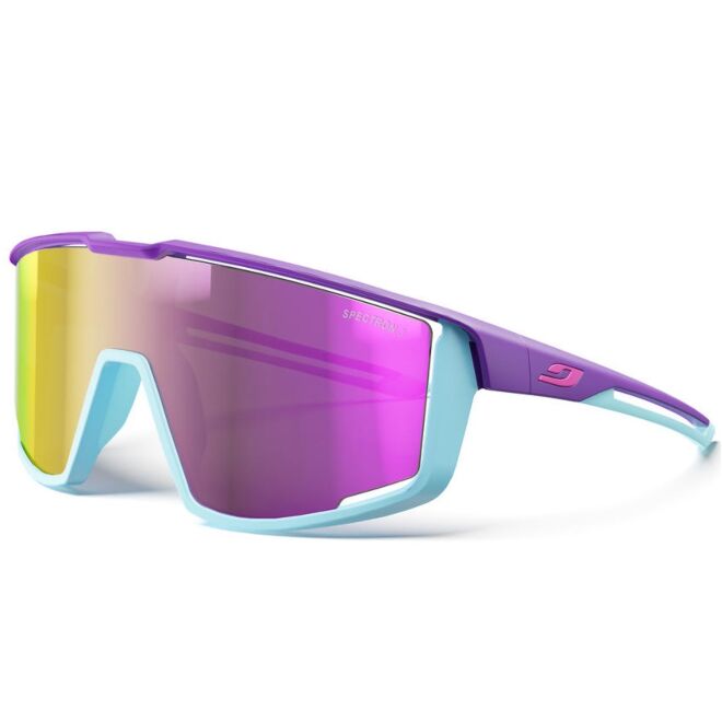 Julbo Fury lunettes de soleil Spectron cyclisme