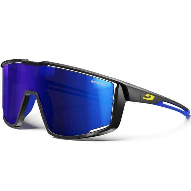 Julbo Fury Reactiv lunettes de soleil cyclisme