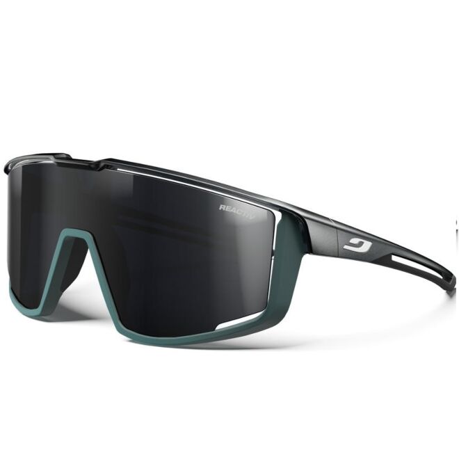 Julbo Fury Reactiv lunettes de soleil cyclisme