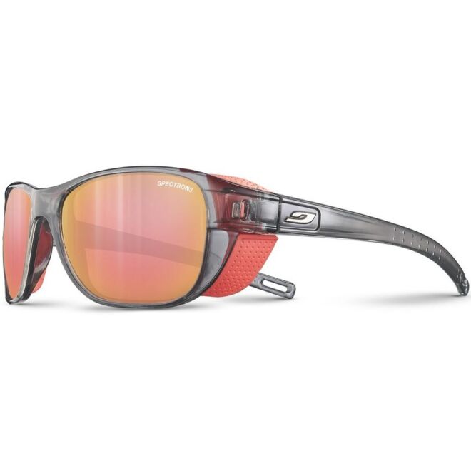 Julbo Camino M lunettes de soleil trekking