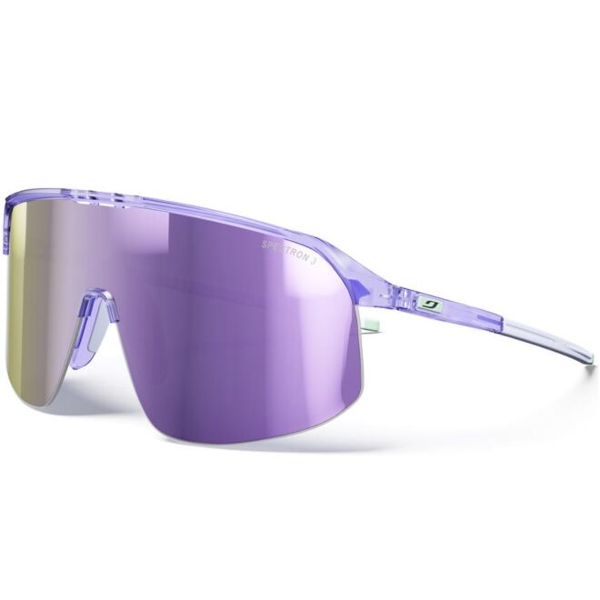 Julbo Density Spectron lunettes de soleil de sport