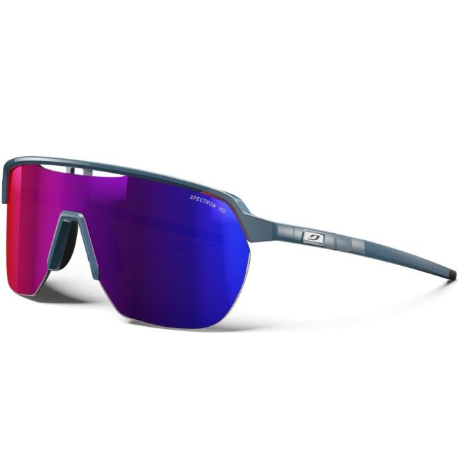 Julbo Frequency Spectron HD lunettes de soleil de sport