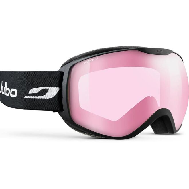 Julbo Ison masque de ski