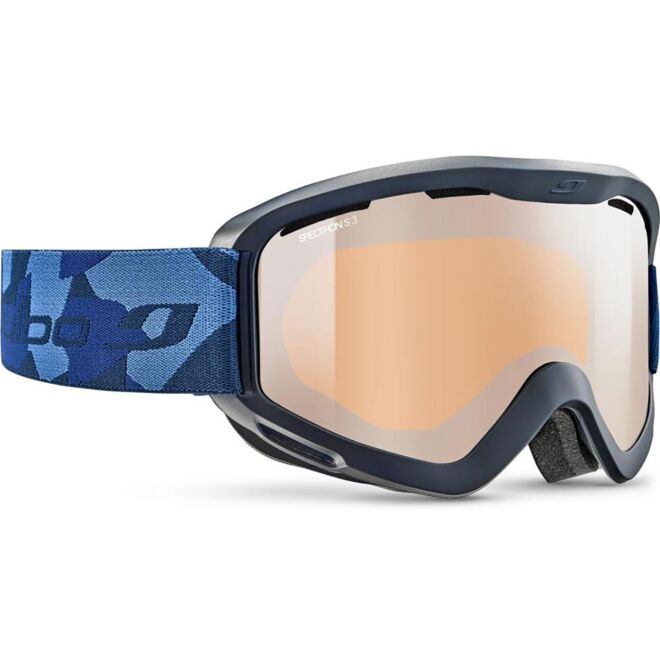 Julbo Mars masque de ski