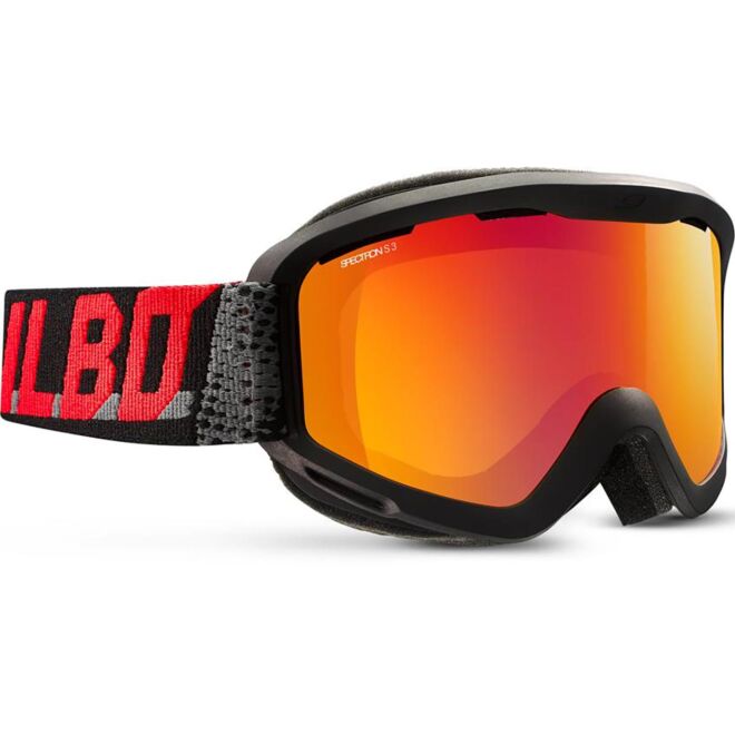 Julbo Mars masque de ski