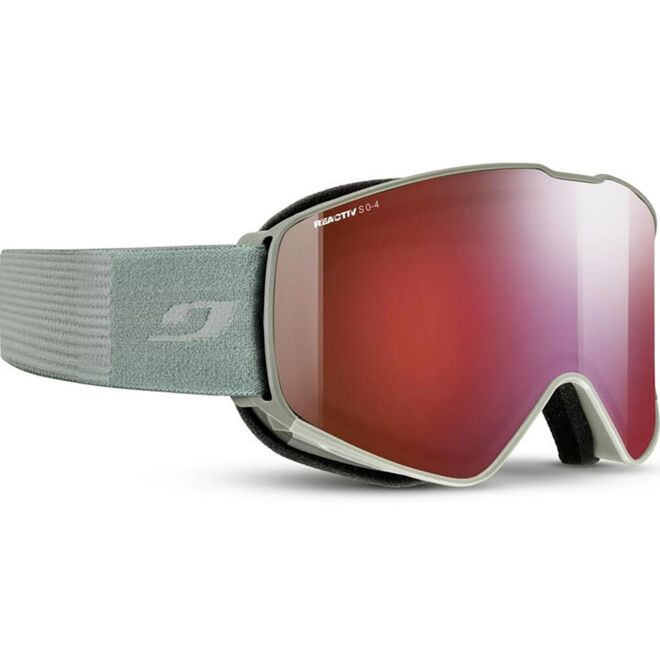 Julbo Cyrius masque de ski