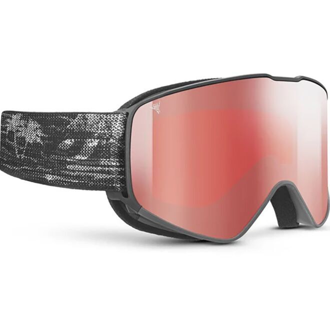 Julbo Alpha masque de ski