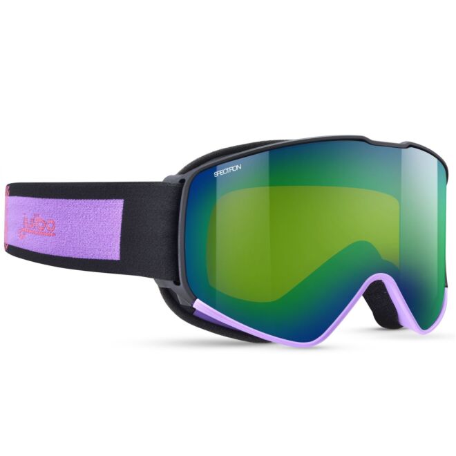 Julbo Cyrius masque de ski