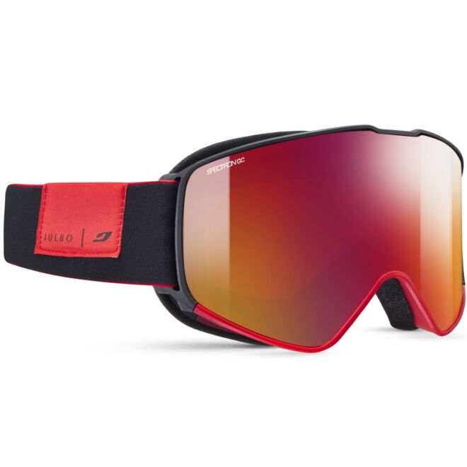 Julbo Cyrius masque de ski