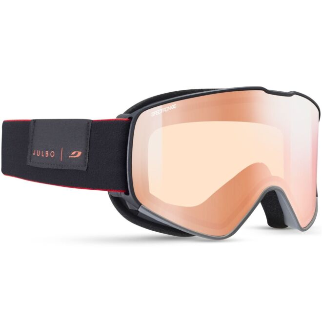 Julbo Cyrius masque de ski