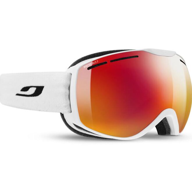 Julbo Fusion masque de ski