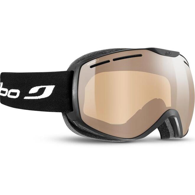 Julbo Fusion masque de ski