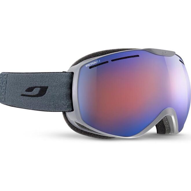 Julbo Fusion masque de ski
