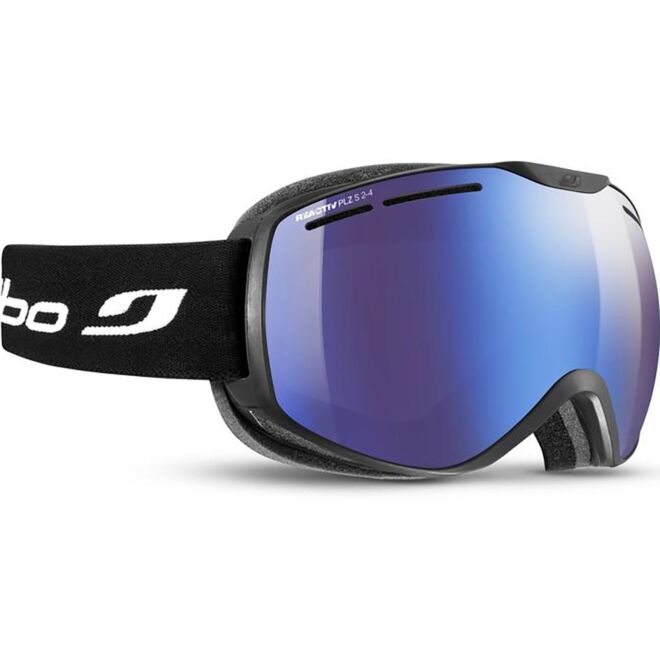 Julbo Fusion masque de ski