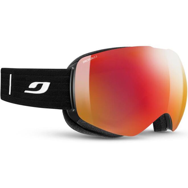 Julbo Shadow masque de ski