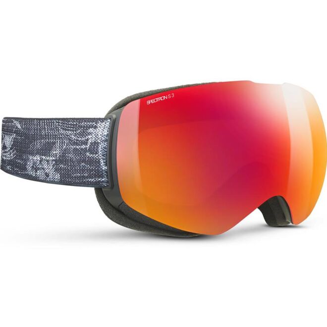 Julbo Moonlight masque de ski