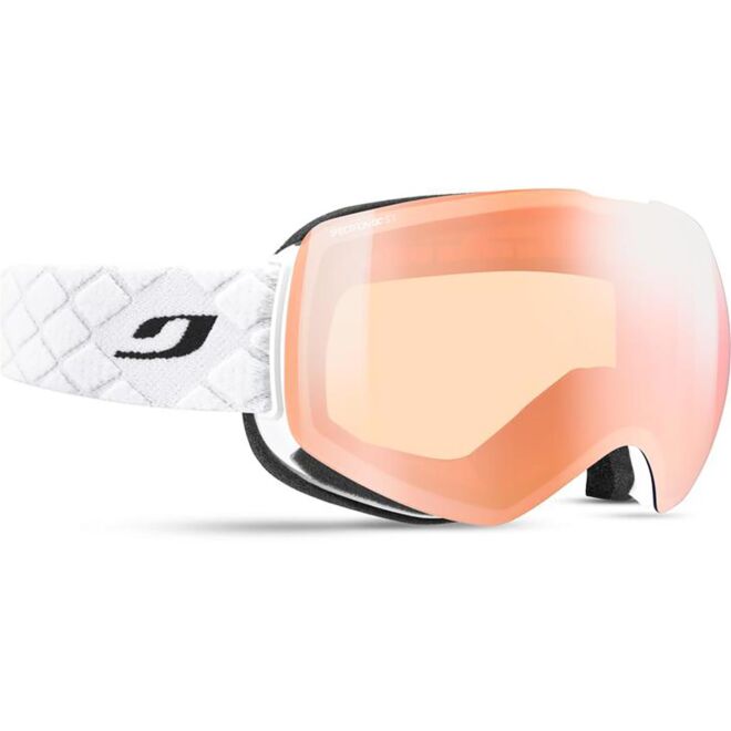 Julbo Moonlight masque de ski