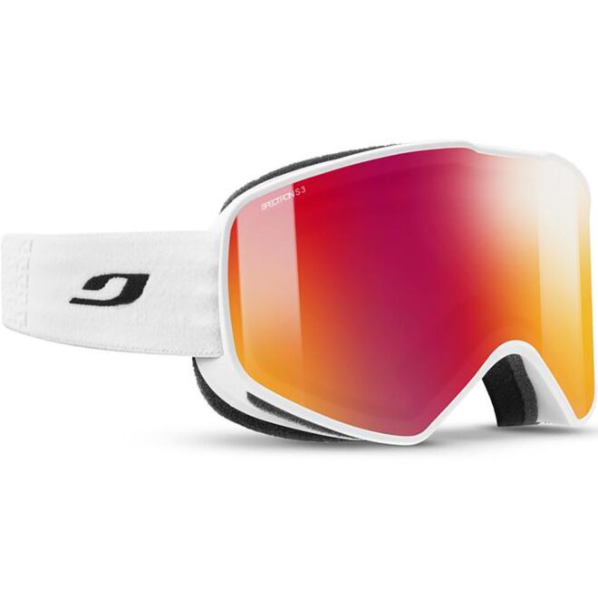 Julbo Cyclon masque de ski