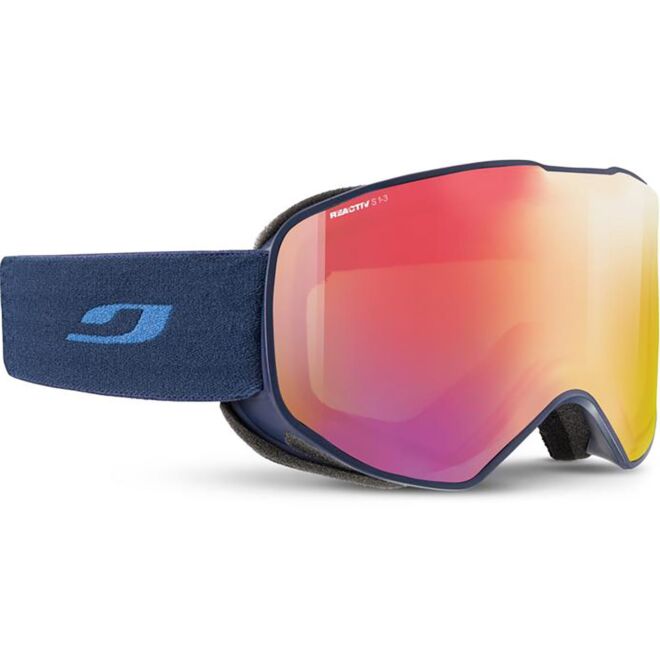 Julbo Cyclon masque de ski