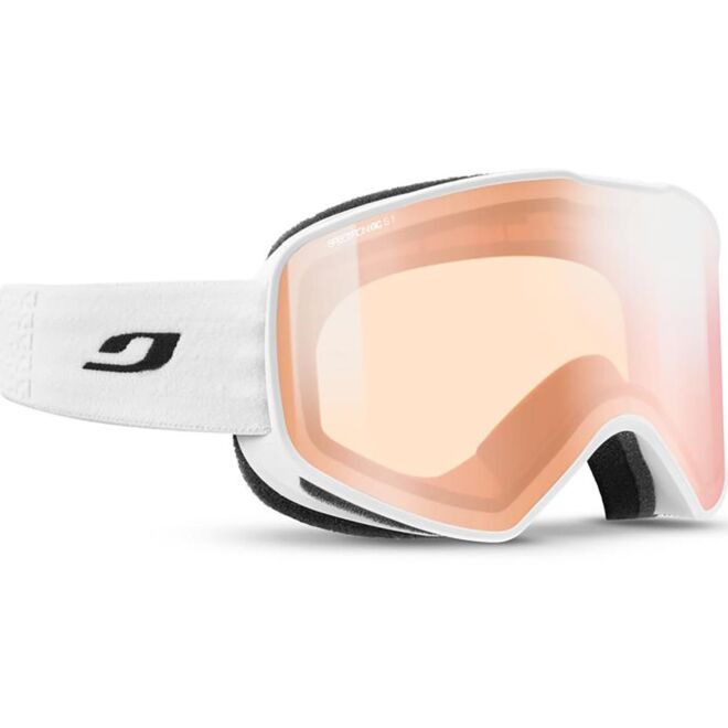 Julbo Cyclon masque de ski