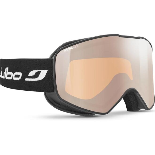 Julbo Pulse masque de ski