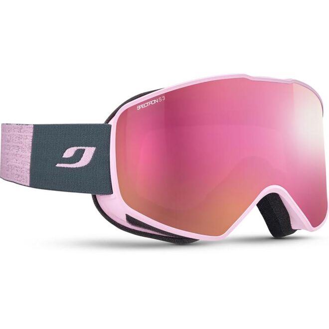 Julbo Pulse masque de ski