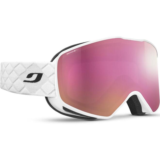 Julbo Pulse masque de ski