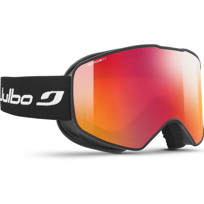Julbo Pulse masque de ski