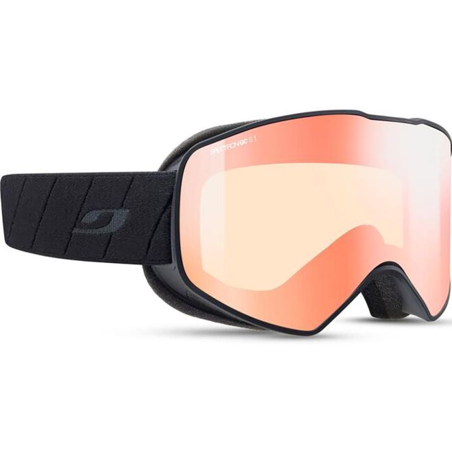 Julbo Pulse masque de ski