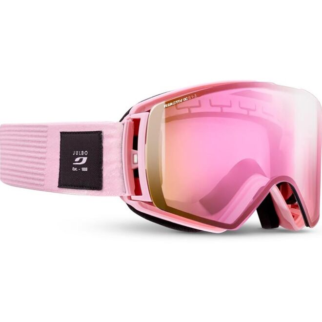 Julbo Launcher masque de ski