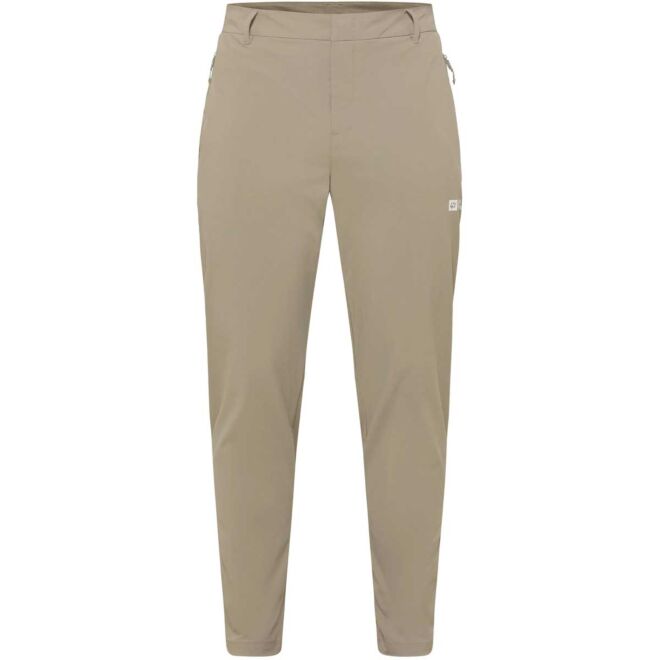 Jack Wolfskin Hikeout Pants M men's pants