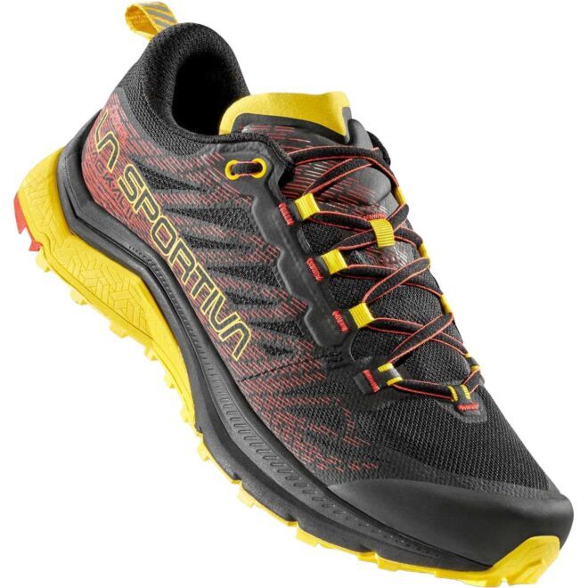 La Sportiva Jackal II GTX chaussures de trail running
