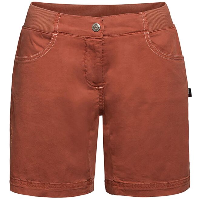 Chillaz Jessy shorts femme