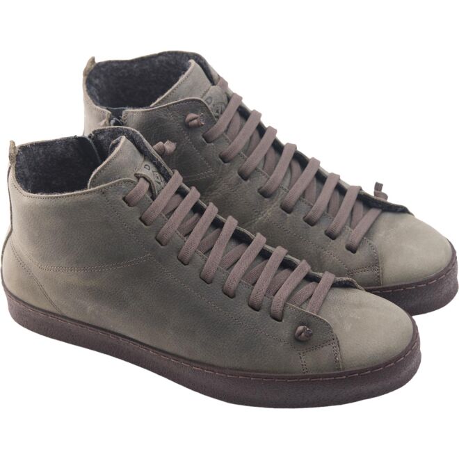 Bioline Jethro chaussures 