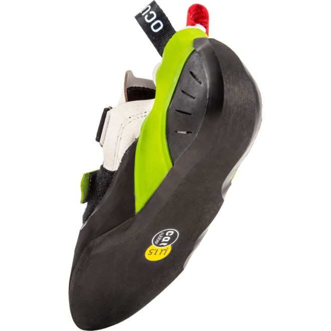 Ocun Jett QC chaussons d'escalade