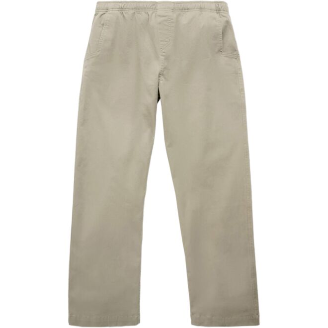 BD Black Diamond M Dirtbag Pants pantalon homme