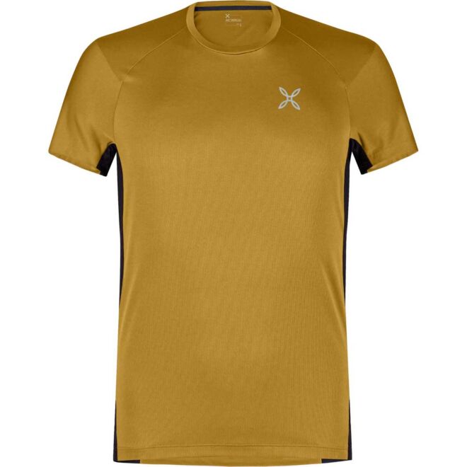 Montura Join T-shirt homme
