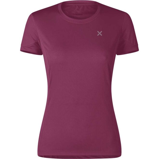 Montura Join T-Shirt Woman t-shirt femme