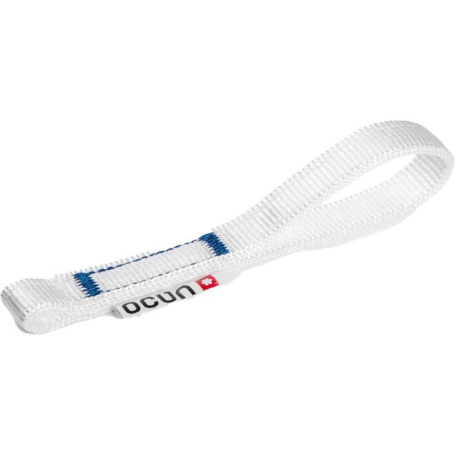 Ocun Quickdraw Ring Bio-Dyn sangle de dégaine