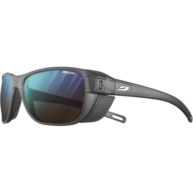 Julbo Camino Reactiv lunettes de soleil trekking