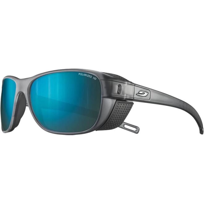 Julbo Camino lunettes de soleil polarisées Spectron HD trekking