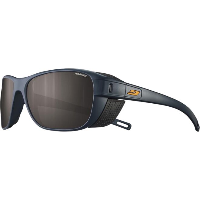 Julbo Camino lunettes de soleil polarisées trekking