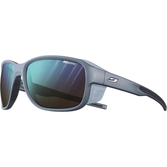 Julbo Montebianco 2 Reactiv lunettes de trekking homme