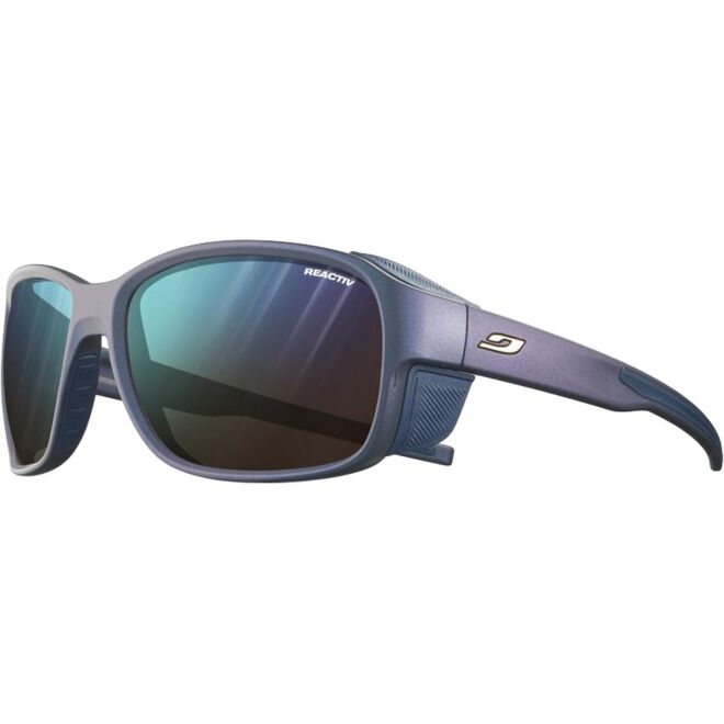 Julbo Monterosa 2 Reactiv lunettes de trekking femme
