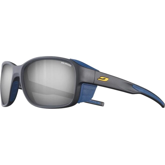 Julbo Monterosa 2 Spectron Polarized lunettes de trekking femme